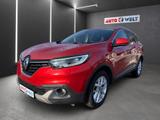 Renault Kadjar 1.2 TCE Experience Klimaaut. Navi PDC USB - Renault aus 2015
