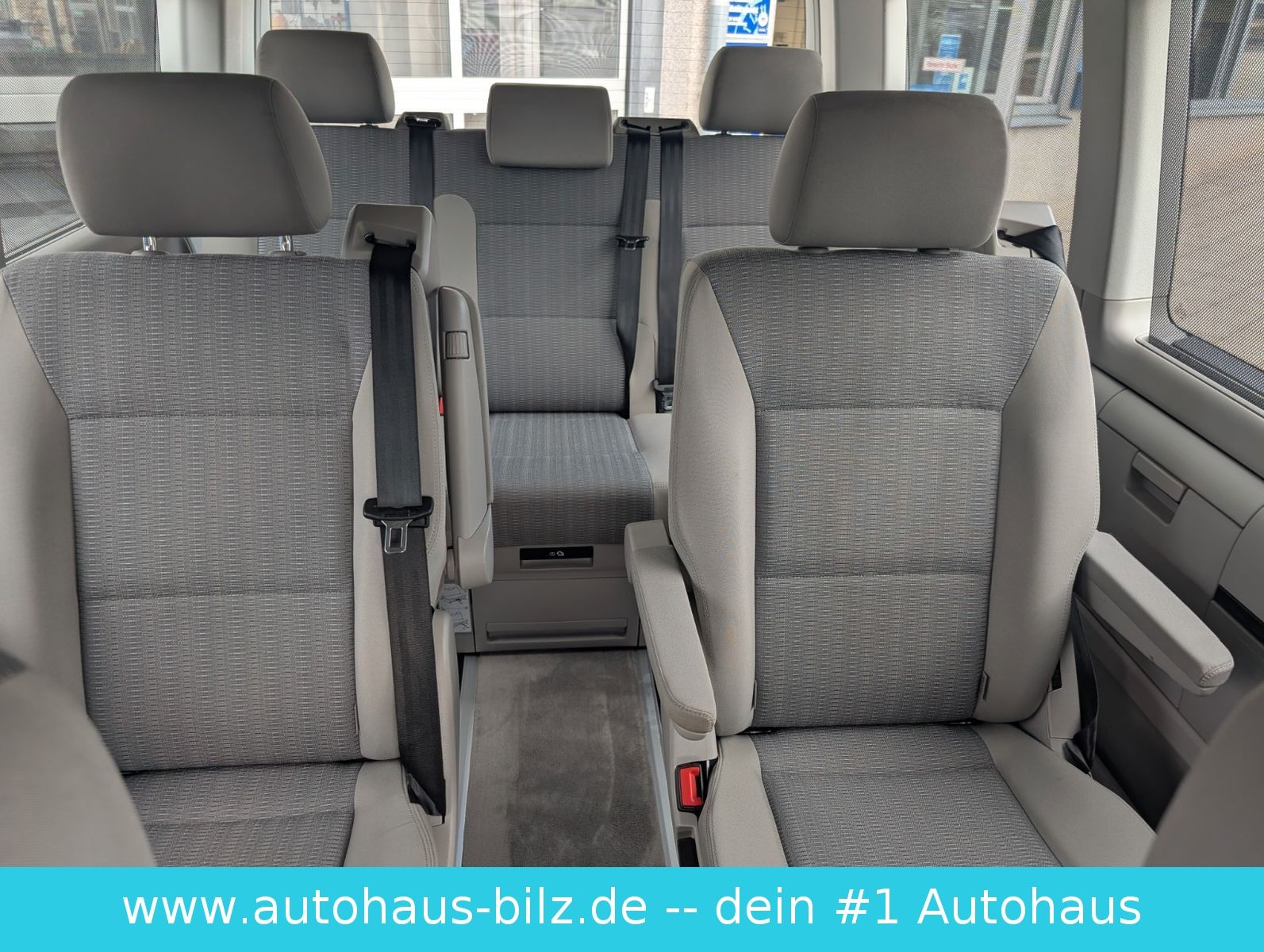 Bild 18