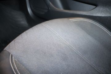 Fotografie des Opel Corsa 1.2 DI Turbo Start/Stop Elegance