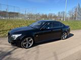 BMW M5 - gebrauchte BMW M5 aus dem Jahr 2008