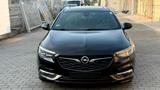 Opel Insignia 2.0,OPC-Line,Panorama,LED,Navi,Kamera - Opel Insignia: Opc Line