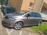 Volkswagen Golf plus TÜV heute Neu - Volkswagen Golf Plus in Herne