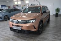 Opel Grandland 1.6 GS *NAVI/HUD/LED/SHZ/PDC/360/AHK*