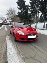 Fiat Bravo 1.4 TÜV 04/27 - Fiat Bravo: 2.0
