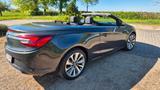 Opel Cascada 1.4 Turbo 88kW Edition Edition - Opel Cascada: Privatanbieter