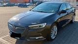 Opel Top Opel Insignia B Bose Edition Automatik