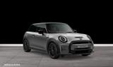 MINI Cooper SE Navi Kamera Driv.Assist Sportsitze