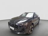 Audi RSQ8 performance KERAMIK B&O ADV. PANO HUD OLED