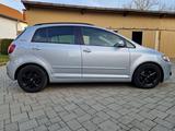 Volkswagen Golf Plus 1.2 TSI Team Edition+HU NEU+unfallfrei - Volkswagen Golf Plus Team mit Benzin-Antrieb
