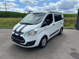 Ford Nugget Aufstelldach - Offers