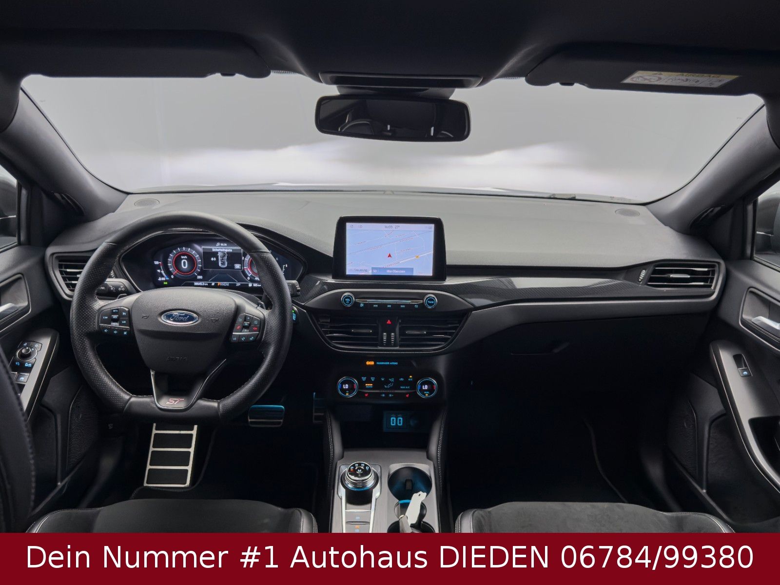 Bild 13