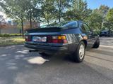 Porsche 924 S Targa TÜV neu - H-Zulassung - Porsche aus 1988