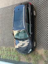 Volkswagen 1. Hand Rentnerfahrzeug Touareg 3.0 - : Geländewagen, Rent