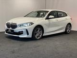 BMW 1 118 i M Sport Navi PDC SHZ CarPlay LED - BMW 118 in Hannover