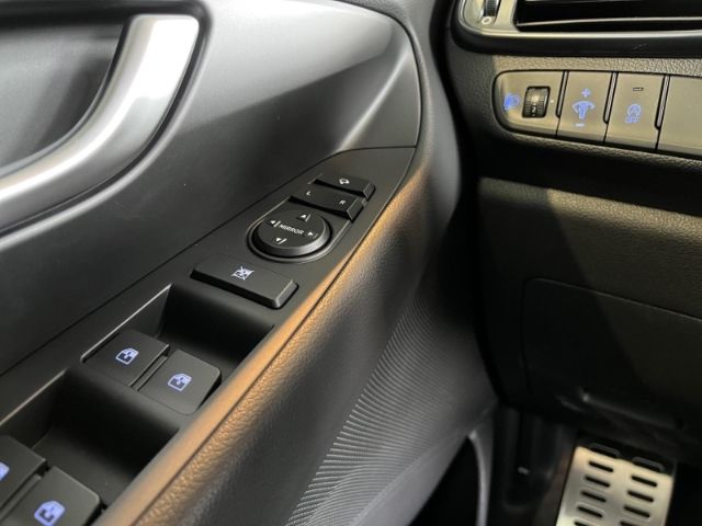 Hyundai i30 - Bild 17