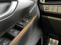 Hyundai i30 - Vorschau Bild 17