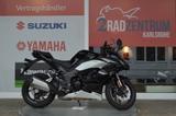 Kawasaki Ninja 1000SX  - Offers