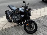 Honda CB100R Black Edition - Angebote