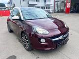 Opel Adam GLAM 1.4 64kW GLAM - Opel Adam in Augsburg