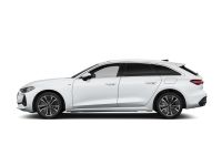 Audi A5 - Vorschau Bild 5