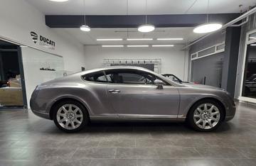 صورة 7 لـ 2004 Bentley CONTINENTAL GT