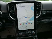 Ford Ranger - Vorschau Bild 16