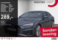 Audi A5 - Vorschau Bild 1