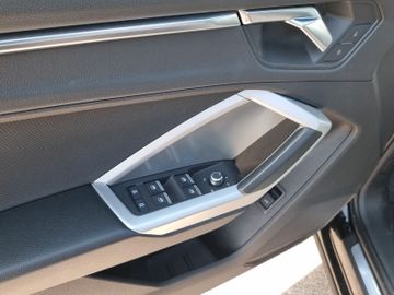 Audi Q3 - 9