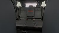 MINI John Cooper Works Countryman - Vorschau Bild 14