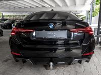 BMW i4 - Vorschau Bild 7