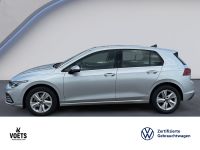 Volkswagen Golf - Vorschau Bild 3