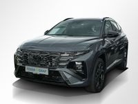 Hyundai TUCSON - Vorschau Bild 13