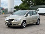 Opel Corsa D 1.4 | Klima | *Automatik* | TÜV Neu* - Opel Corsa aus 2008: 1.4