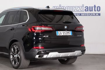 BMW X5 - 9