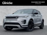 Land Rover Range Rover Evoque P200 Dynamic SE Winter Paket
