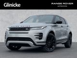 Land Rover Range Rover Evoque P200 Dynamic SE Winter Paket - Land Rover Range Rover Evoque mit Benzin-Antrieb