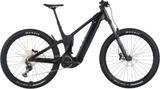 Scott Patron 930 XL - Scott E-Bikes