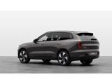 Volvo EX90 Ultra Performance Pure Electric AWD Twin 7- - Volvo