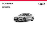 Audi A3 Sportback 30 TFSI S tronic - Audi A3 Gebrauchtwagen in Mannheim