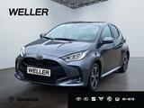 Toyota Yaris 1.5 Hybrid 116 Teamplayer *Comfort & Safet - Toyota Yaris Jahreswagen
