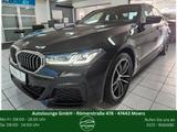 BMW 530 e Lim. M Sport AUT.*LEDER*SHZ*NAVI*PDC*CAM*