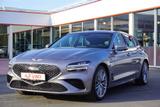 Genesis G70 2.0 Premium 360° Totwinkel Head-Up ACC LED - Genesis G70 Gebrauchtwagen
