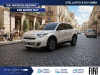 Fiat 600 - Vorschau Bild 1