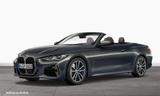 BMW M440i xDrive Cabrio Driv.Assist.Prof Harman/K - BMW M440 in Hannover