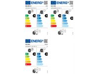 Volkswagen Taigo - Vorschau Bild 10