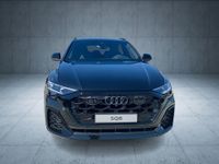 Audi SQ8 - Vorschau Bild 8