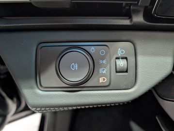 Ford Puma Titanium Automatik NEUES MODELL