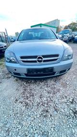 Opel Vectra - Opel Vectra in Erfurt
