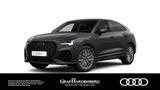 Audi Q3 Sportback 45 TFSI e S line LED Navi SONOS