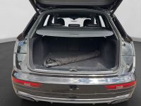 Audi Q5 - Vorschau Bild 18